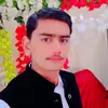 wwtiktok.comumarking