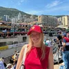 liv_featherstone