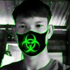 chit.ko98491