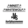 karlplayz.mc.ab.memes