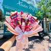 xm_flower38