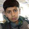 mazharlooan09