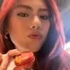 mikhalemonade
