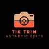 tik.trim01