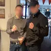 kieran_bfc