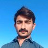 waheed80801