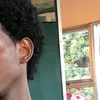 __n_ate___