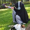 3ofsakhi