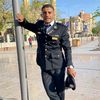 ibrahimwalid125