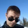 vovi022