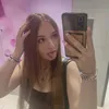 ma_ja.21