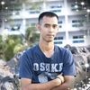 user157719902