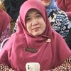 theresiakristriani