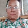 user57662470
