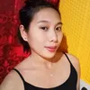 yvonne.com8