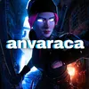 anvaraca