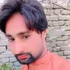 bilwalsahil7
