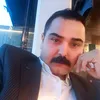 user78475662250667
