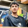 dyp69vl3o3bk