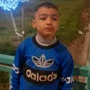 haiderghanawi