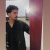 _ijre