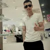phong_ca_1994