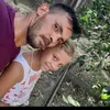 zaccariascompdre