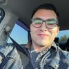 jorgemosqueda01