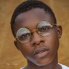 _baskid