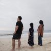 bundasyahiranabriel