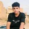 mohammedalkaabi27