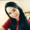 fazheraa