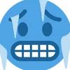 dekiks_