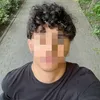 qyman14