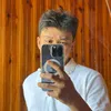 cuong69005