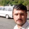 shazaman446