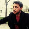 ilyaskaradas5