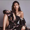 sanya_lopezzz