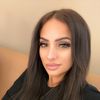 nena_543
