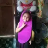 gildadeguzman0