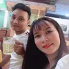 linh040396