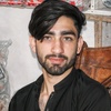 xtylish____pakhtoon5