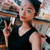 user8822031299