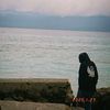 enay_r1