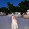 twentyoneajha