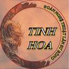 tinhhoaduong762