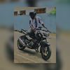 eaglezz1