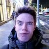 t1murzx