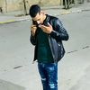 yousri_rbh