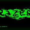 razorsharp22